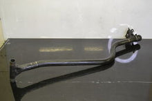 Ohjausakseli Lynx, Ski-Doo, 506152964