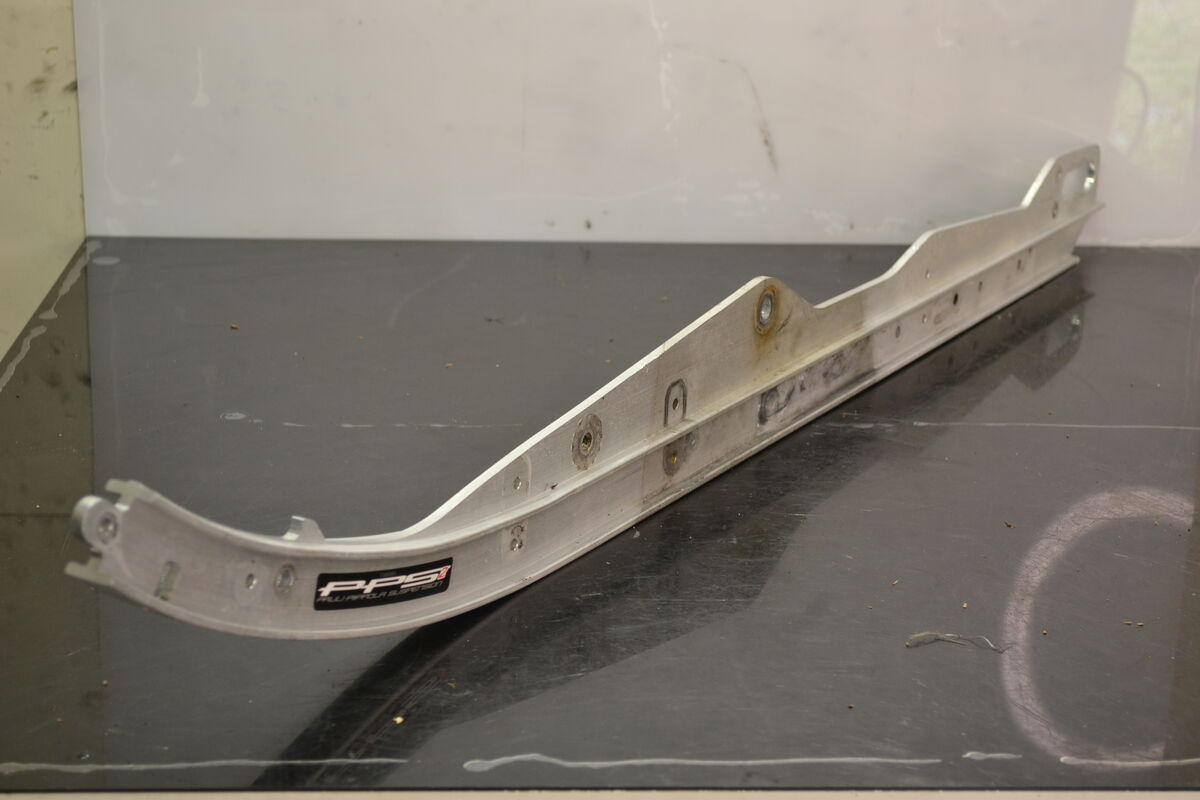 Slide frame left PPS2, 503193756