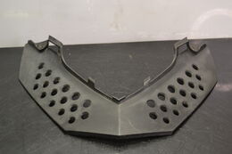 Keula ritilä Ski-Doo XP, 502007068