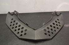 Keula ritilä Ski-Doo XP, 502007068