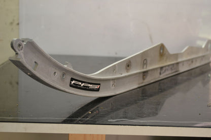 Slide frame left PPS2, 503193756