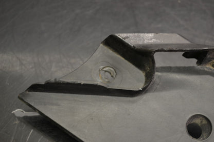 Keula ritilä Ski-Doo XP, 502007068