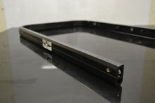 HD takapuskuri Ski-Doo Summit