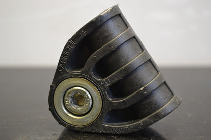 Jousen kannake, 503189657