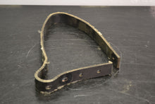 Rajoitinhihna T-Motion 2.5", 503194679