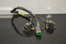 Pickup Mxz 600 410922938