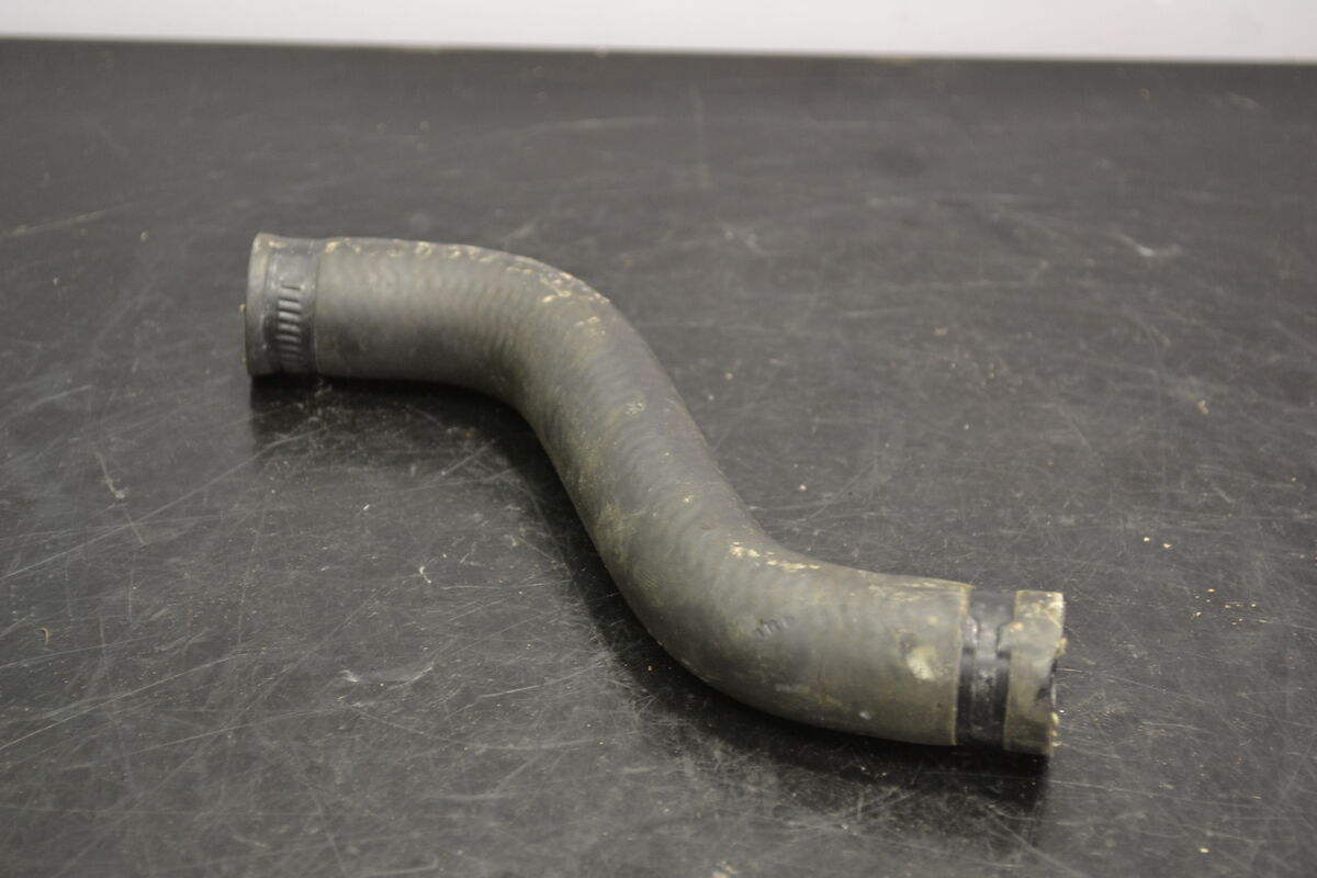 Kylarslang Rave Re 2014, 509001196