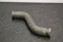 Kylarslang Rave Re 2014, 509001196