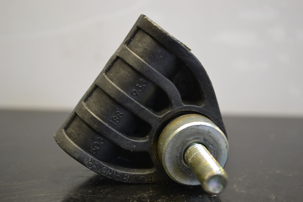 Jousen kannake, 503189657