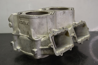 Sylinteriryhmä Rotax 800R Etec, 420413046