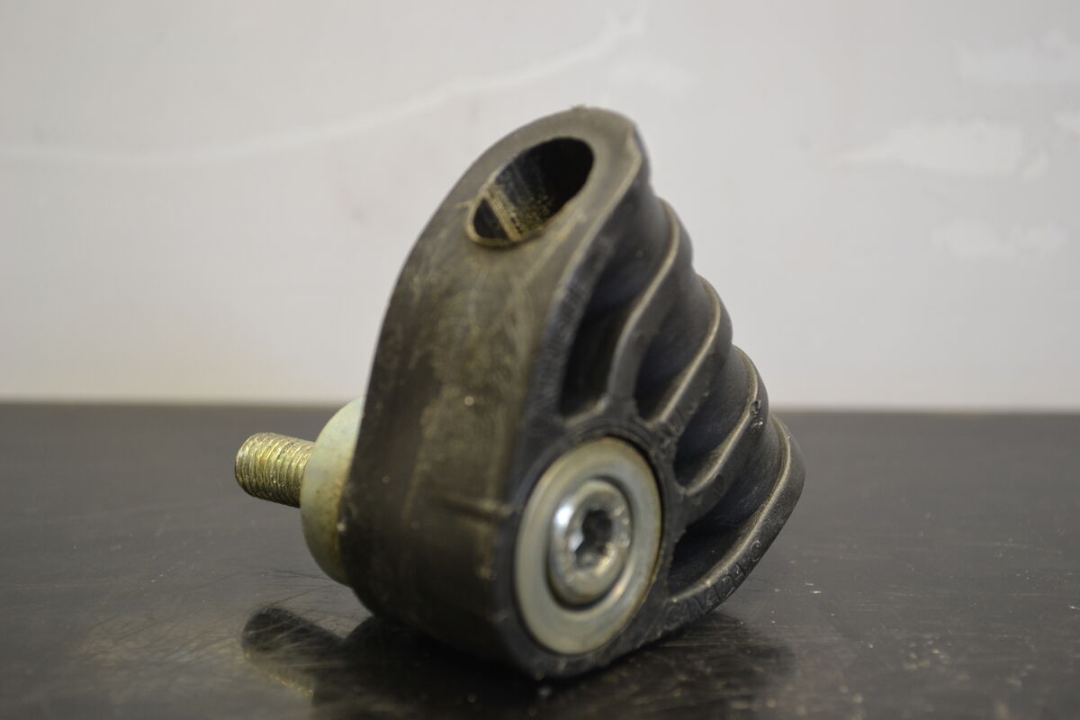 Jousen kannake, 503189657