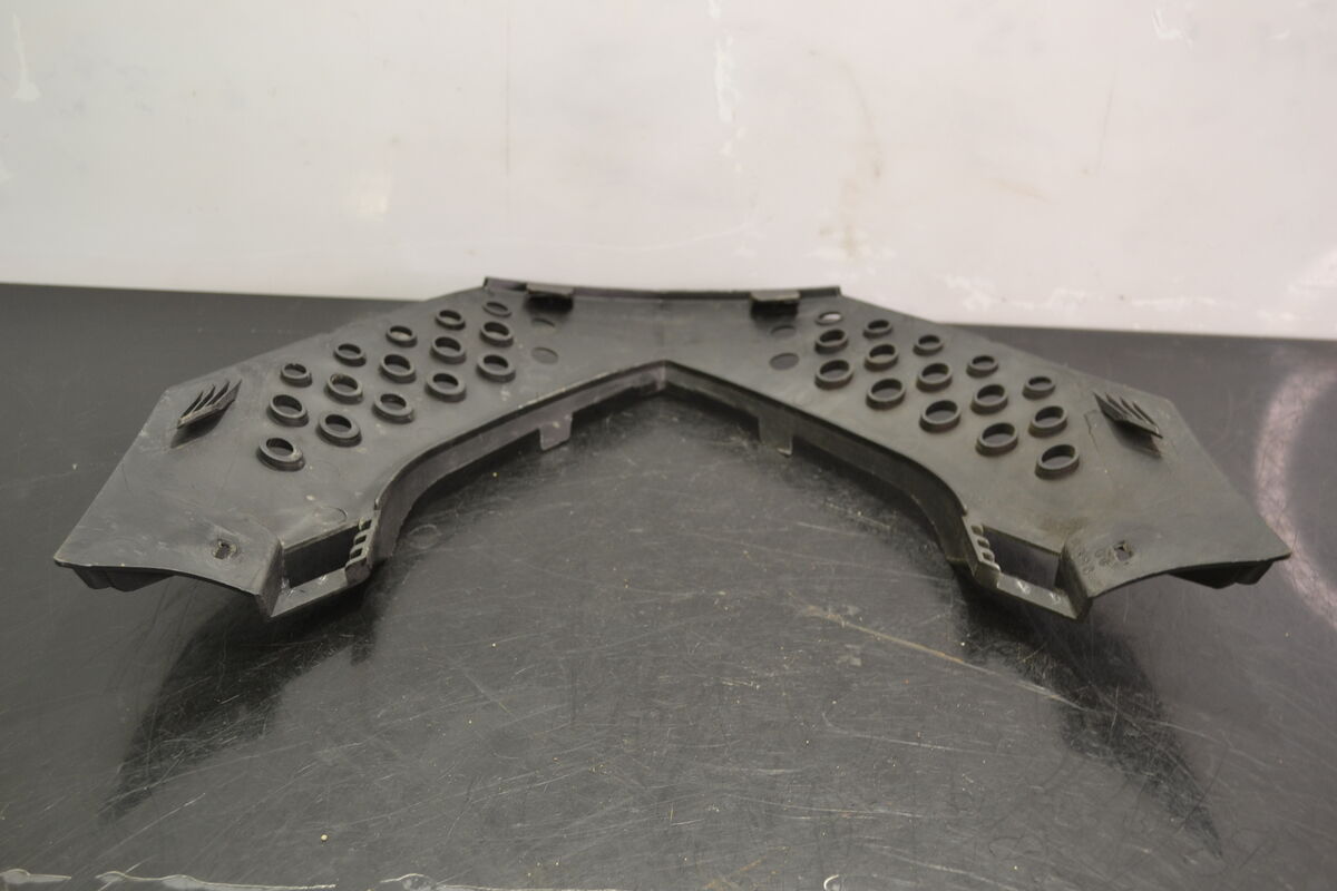 Keula ritilä Ski-Doo XP, 502007068