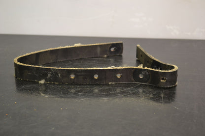 Rajoitinhihna T-Motion 2.5", 503194679