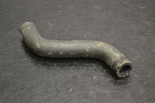 Kylarslang Rave Re 2014, 509001196