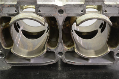 Sylinteriryhmä Rotax 800R Etec, 420413046