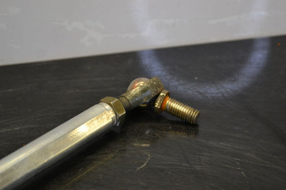 Raidetanko Polaris Indy, 5336578