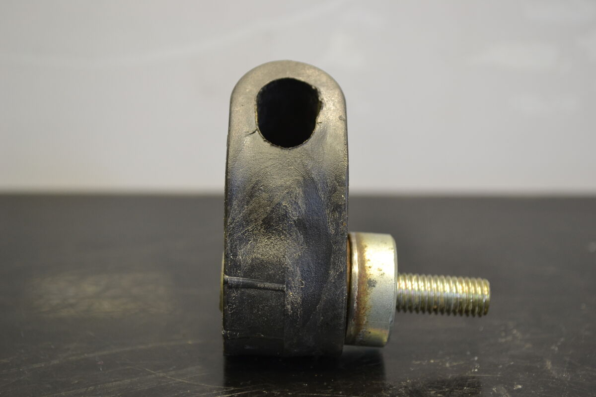 Jousen kannake, 503189657