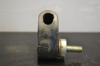 Jousen kannake, 503189657