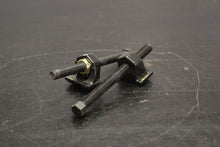 Telamaton kiristimet T-Motion, 503194266