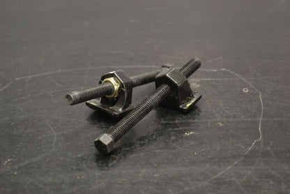 Telamaton kiristimet T-Motion, 503194266