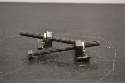 Telamaton kiristimet T-Motion, 503194266