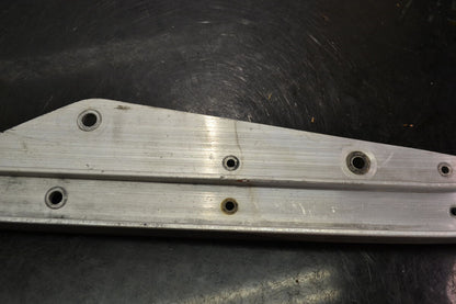 Slide frame left PPS2, 503193756