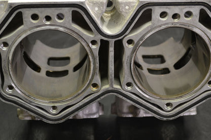 Sylinteriryhmä Rotax 800R Etec, 420413046