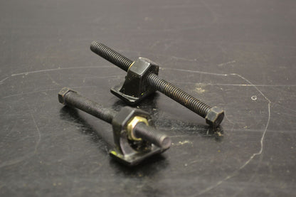 Telamaton kiristimet T-Motion, 503194266