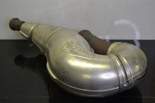 Pakoputki Rotax 600 Etec, 514055065