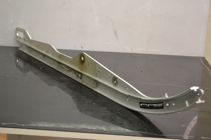 Sliding frame right PPS2, 503193914