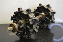 Vetoakseli Polaris Indy SP 600, 1590498