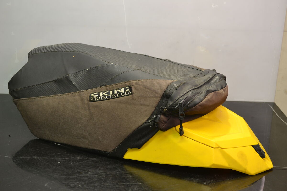 Penkki Summit X 2013, 510005639