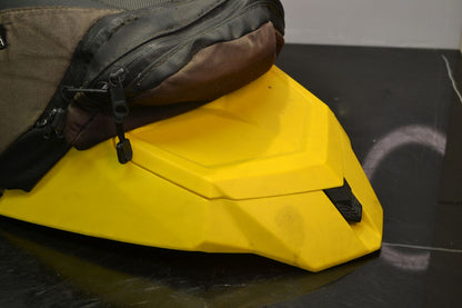 Penkki Summit X 2013, 510005639