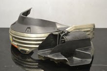 Belt guard 417300357