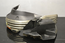Belt guard 417300357