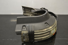 Belt guard 417300357