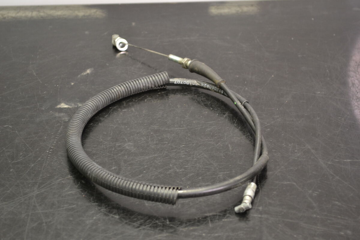 Kaasuvaijeri BRP 512060624