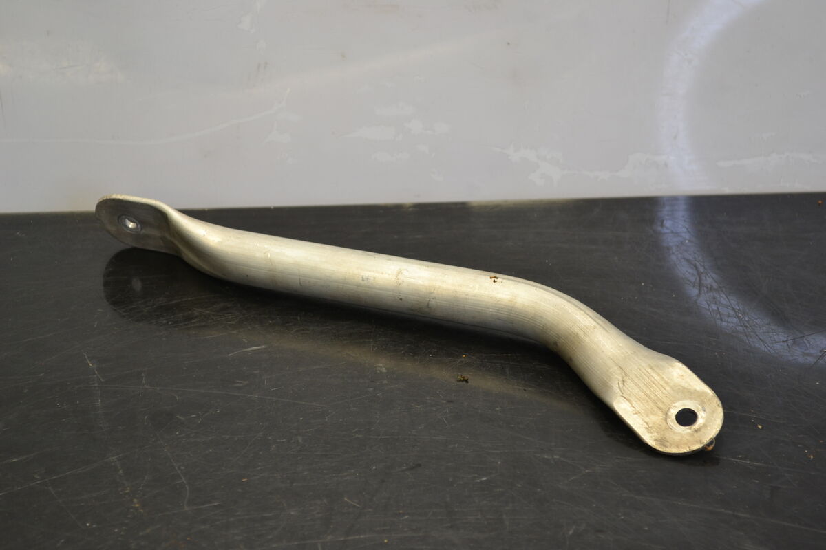 Etupuskurin tuki Polaris Indy SP, 5335801