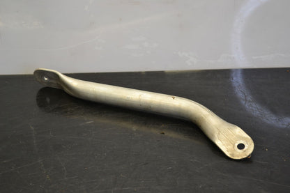 Etupuskurin tuki Polaris Indy SP, 5335801