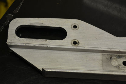 Sliding frame right PPS2, 503193914