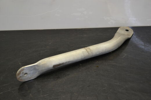 Etupuskurin tuki Polaris Indy SP, 5335801