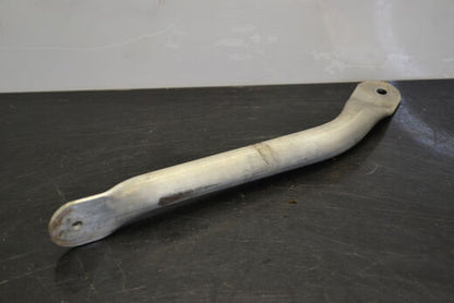 Etupuskurin tuki Polaris Indy SP, 5335801