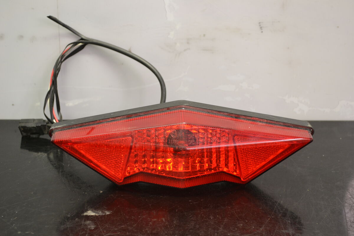 Takavalo Ski-Doo, Lynx 2008-2013, 520000967