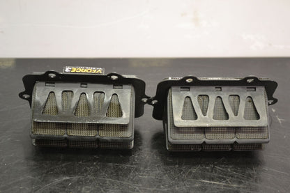 V-Force 3 reeds 800 Etec, 800 Ptek