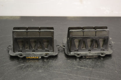 V-Force 3 reeds 800 Etec, 800 Ptek