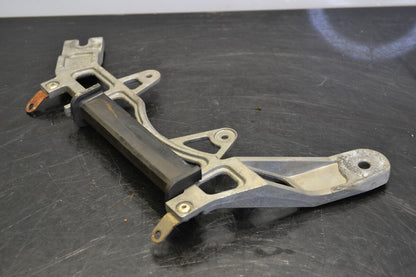 Polaris Resonator Mount, 1017804