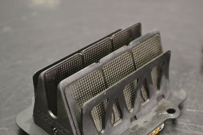 V-Force 3 reeds 800 Etec, 800 Ptek