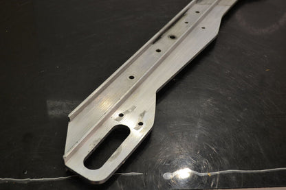 Sliding frame right PPS2, 503193914