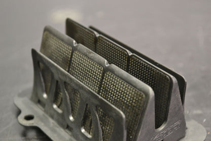 V-Force 3 reeds 800 Etec, 800 Ptek