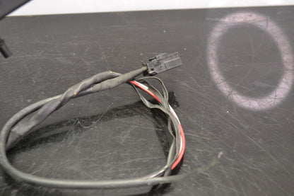 Takavalo Ski-Doo, Lynx 2008-2013, 520000967